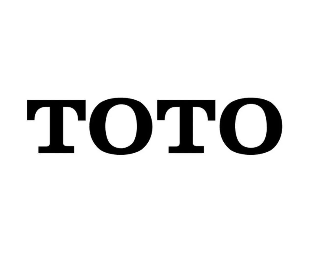 TOTO